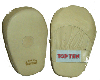 Hook and Jab Mitts